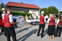18 FF Anschlagen